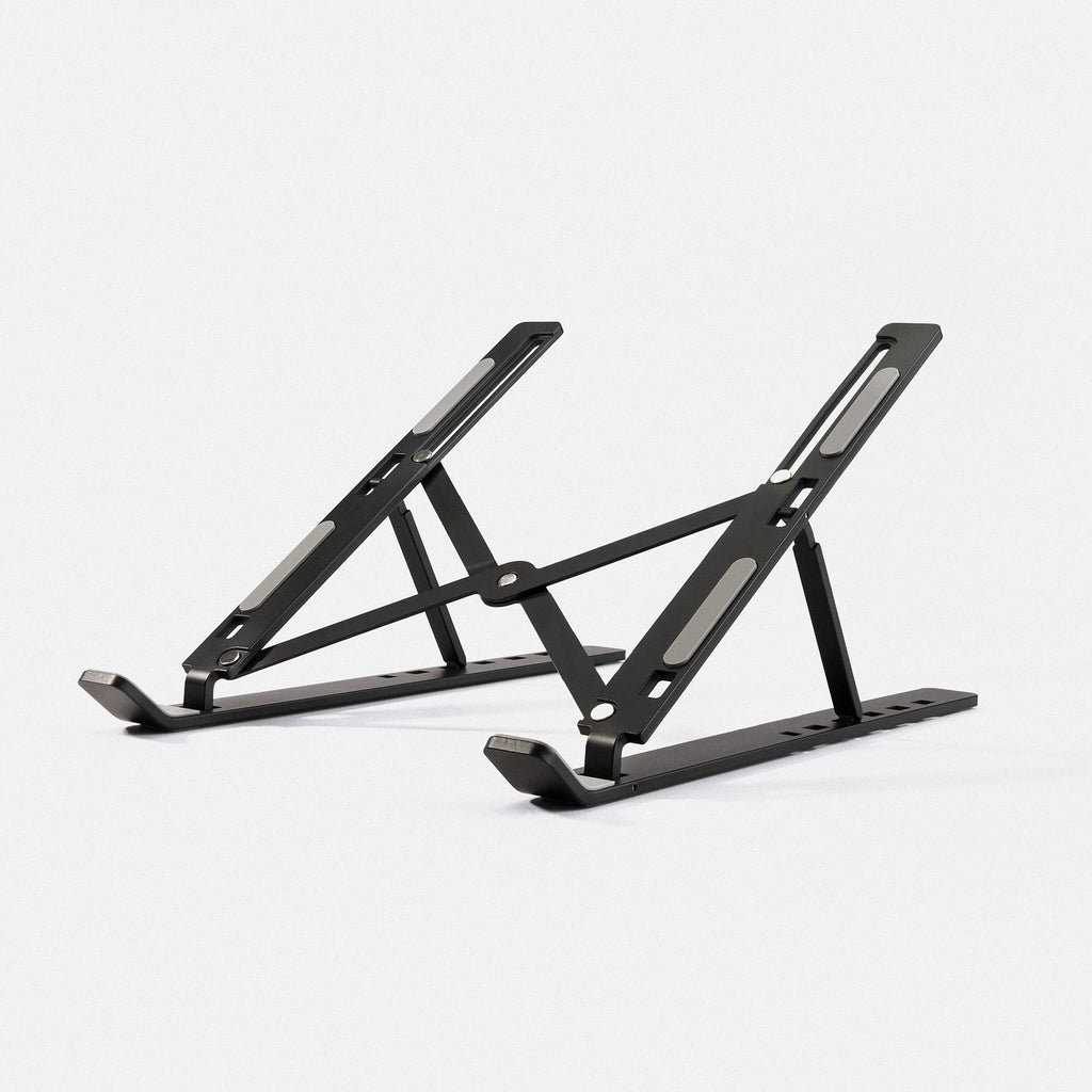 Support pour ordinateur portable