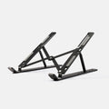 Support pour ordinateur portable