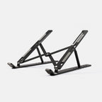 Support pour ordinateur portable