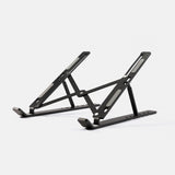 Support pour ordinateur portable