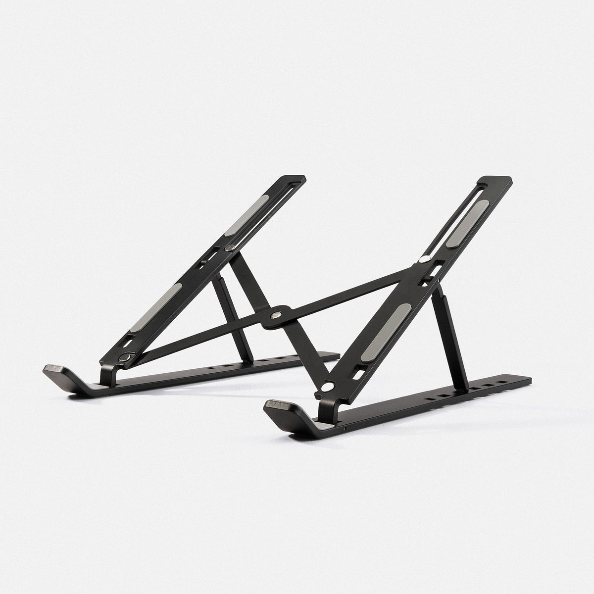 Support pour ordinateur portable