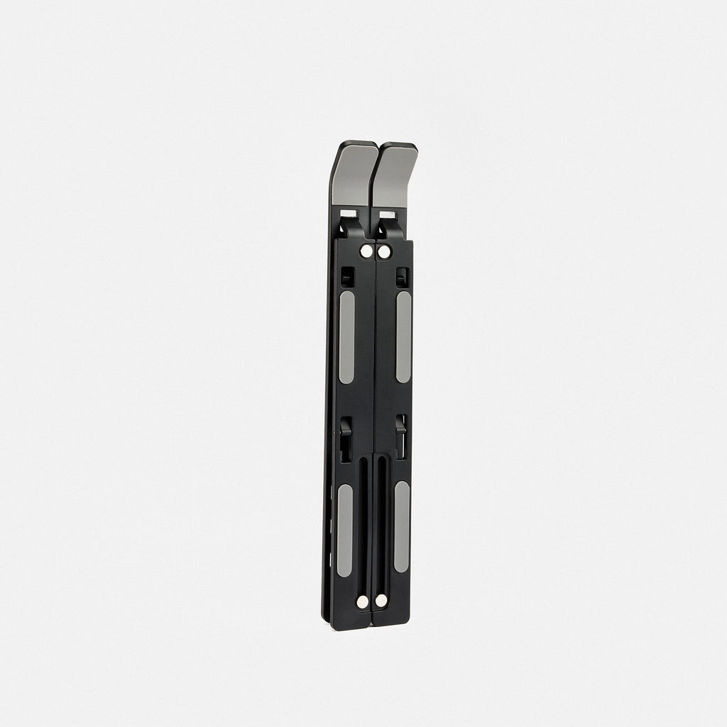 Support pour ordinateur portable