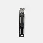Support pour ordinateur portable