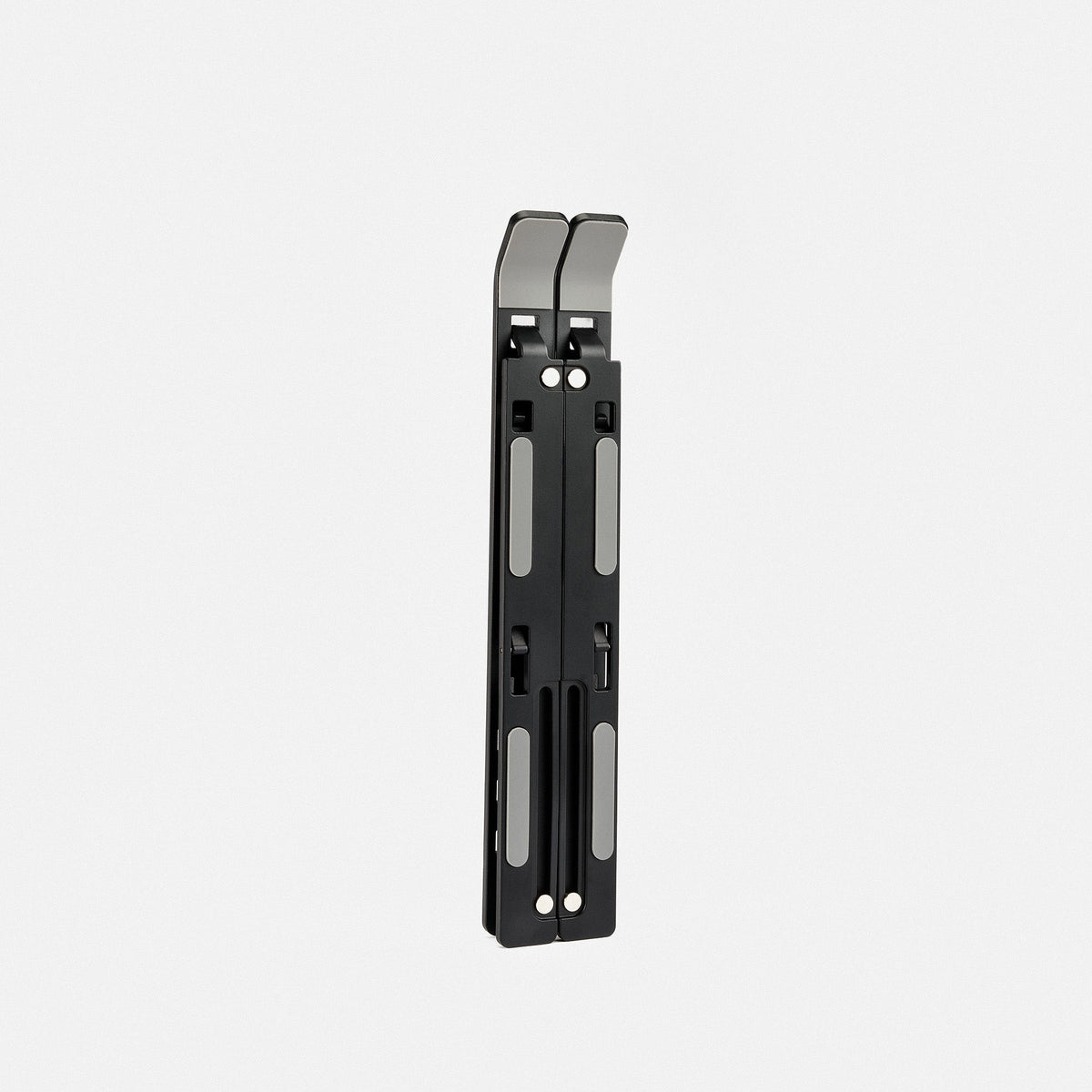 Support pour ordinateur portable