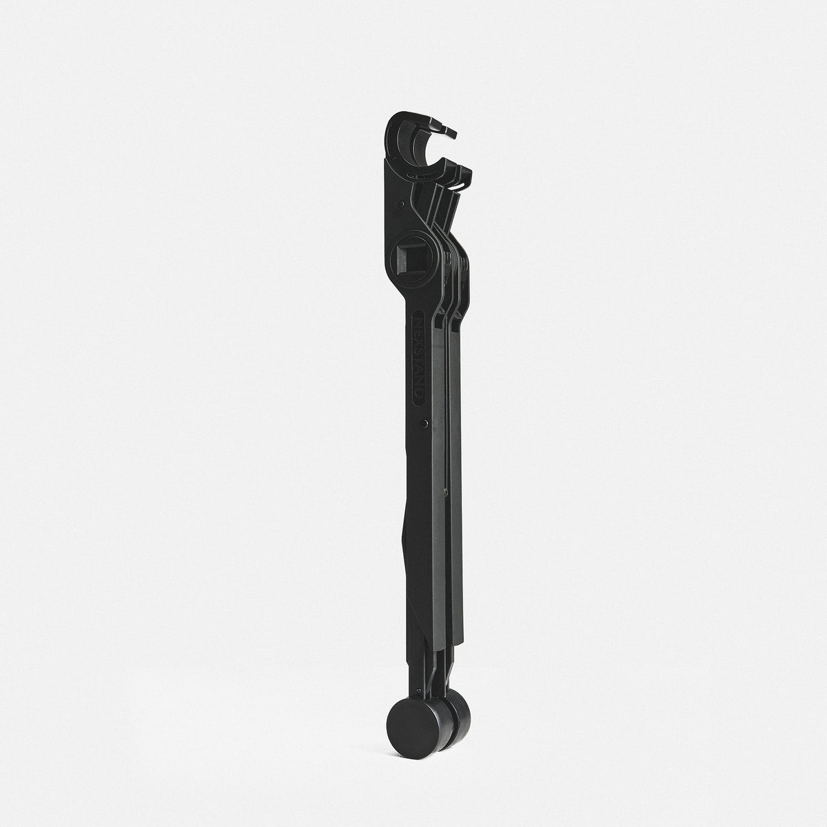 Support pliable réglable en hauteur