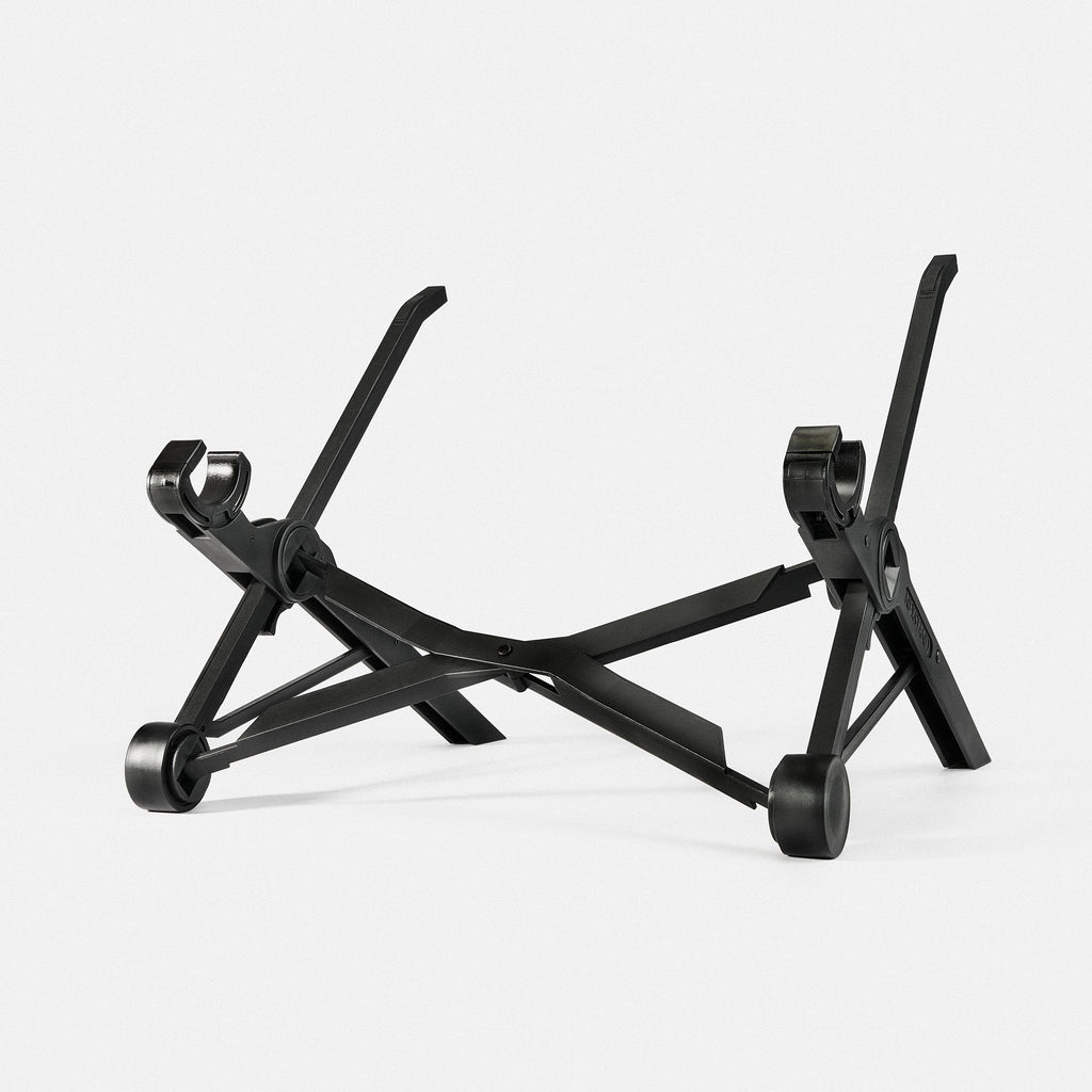 Support pliable réglable en hauteur