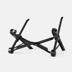 Support pliable réglable en hauteur