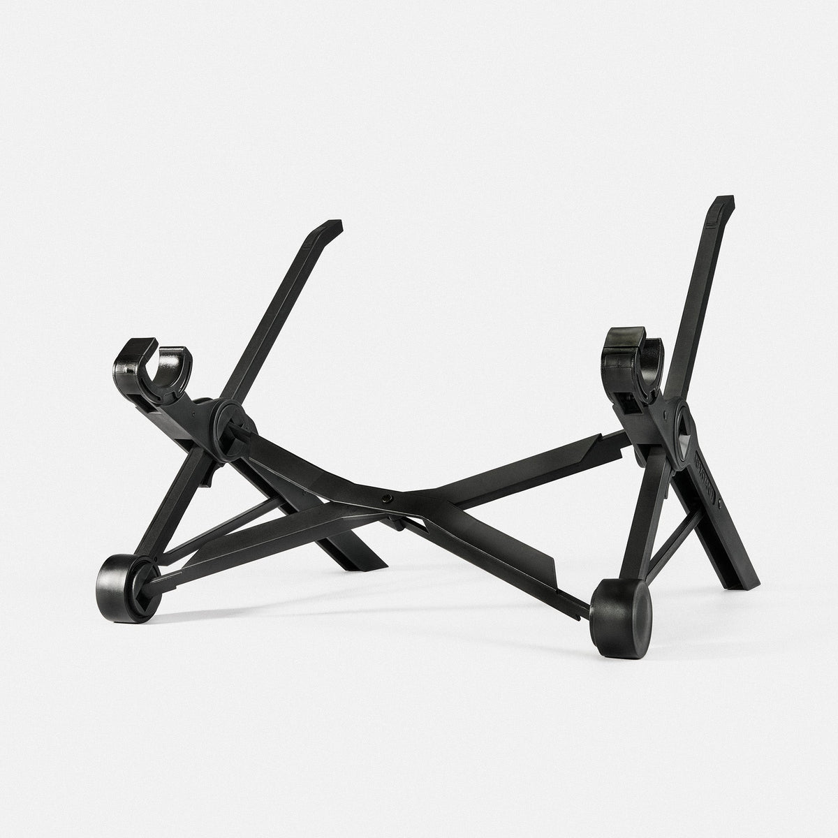 Support pliable réglable en hauteur