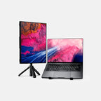 Support pour ordinateur portable