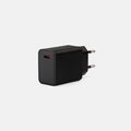 Chargeur USB-C 30 W