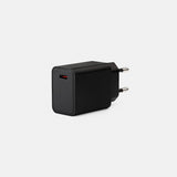 Chargeur USB-C 30 W