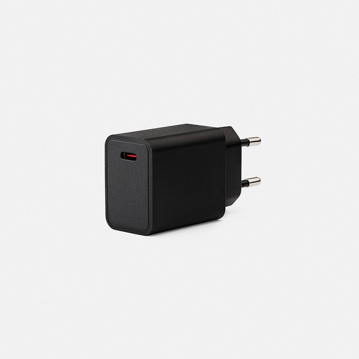 Chargeur USB-C 30 W