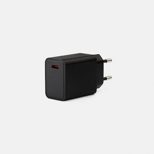 Chargeur USB-C 30 W