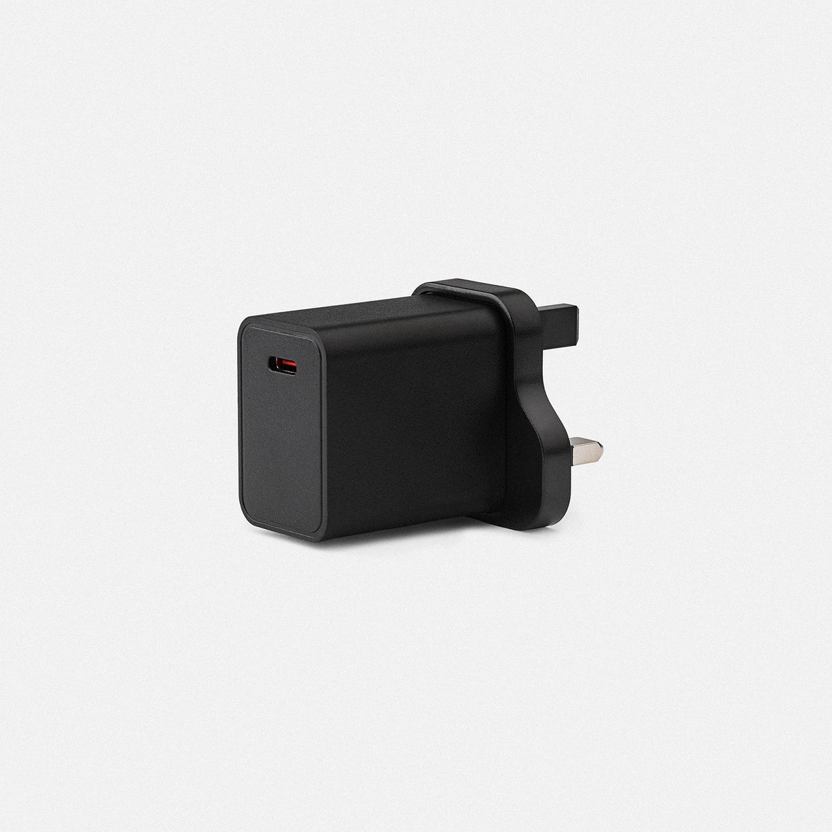 Chargeur USB-C 30 W