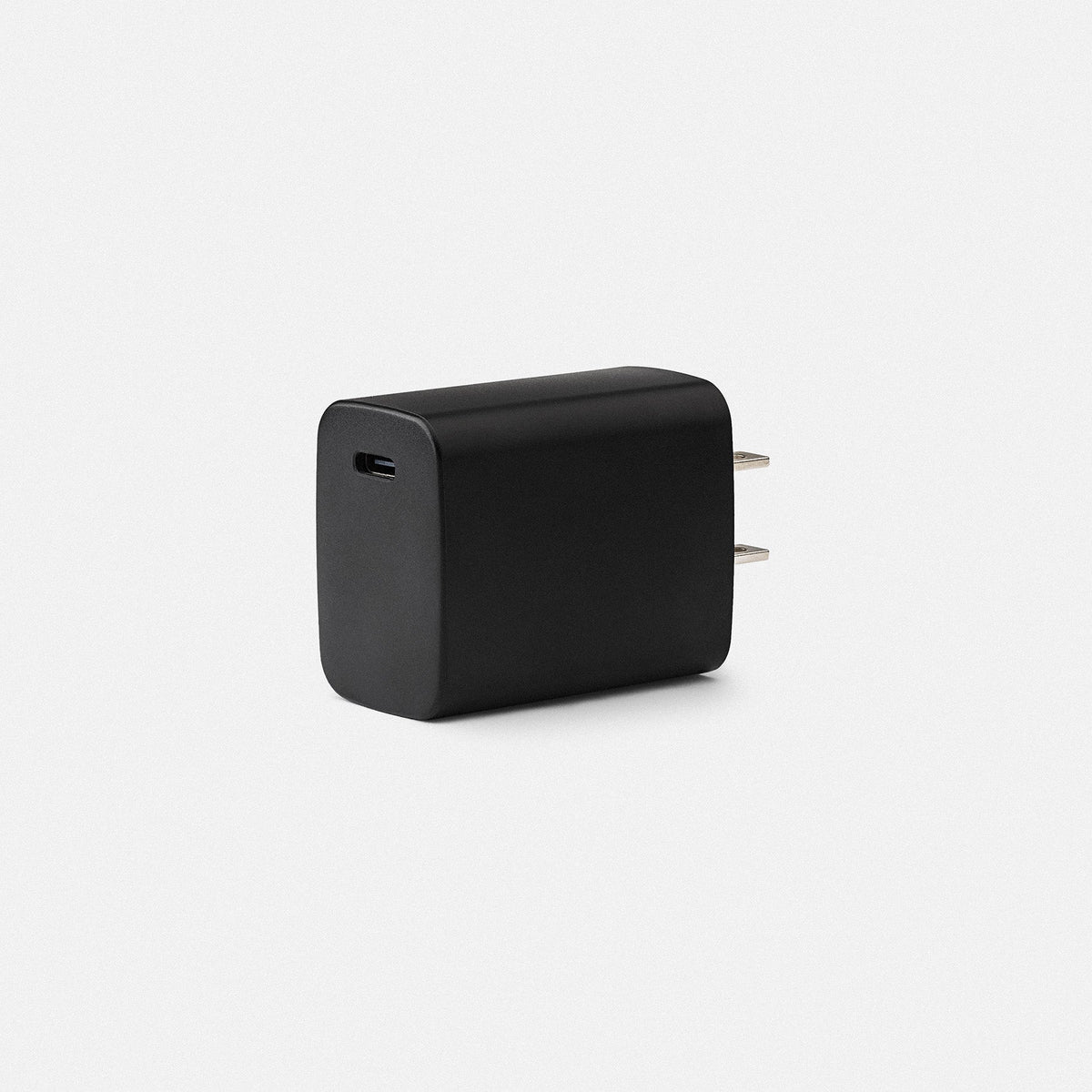 Chargeur USB-C 30 W