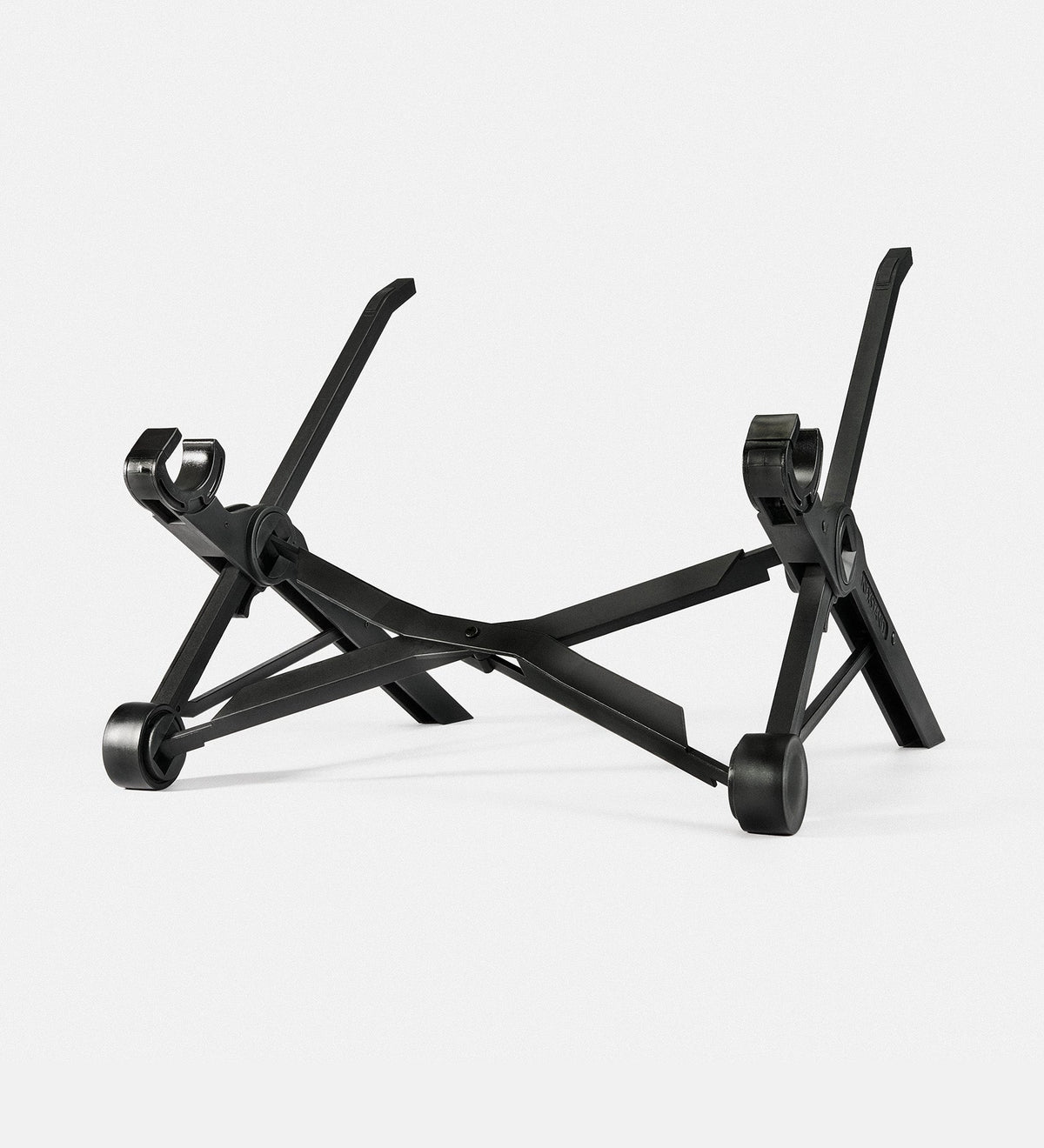 Support pliable réglable en hauteur